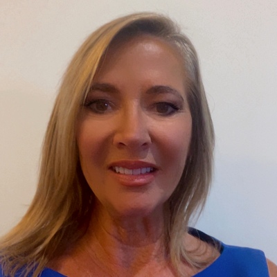 Beth Lagos