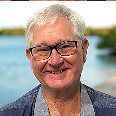Noel Wendt