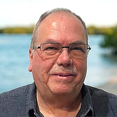 Peter Schelling