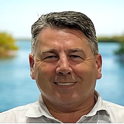 Roy Bower