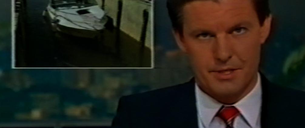 Channel 7 Broadcast